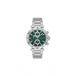 CERRUTI 1881 CIWGI0049902