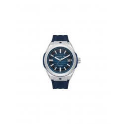 CERRUTI 1881 CIWGN0042901