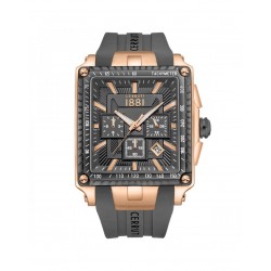 CERRUTI 1881 CIWGO0018503