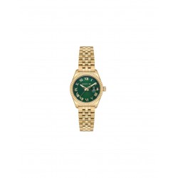 CERRUTI 1881 CIWLG0037905