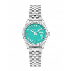 CERRUTI 1881 CIWLH0019902