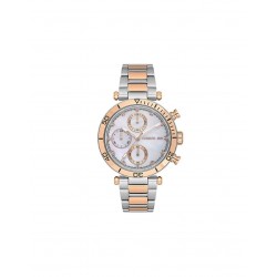 CERRUTI 1881 CIWLI0049906