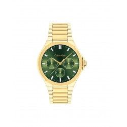 Calvin Klein CK25100053