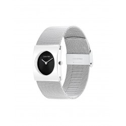 Calvin Klein CK25100061