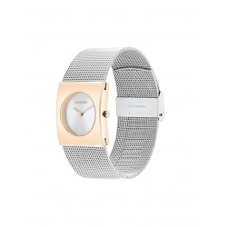 Calvin Klein CK25100063