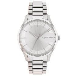 Calvin Klein CK25200041