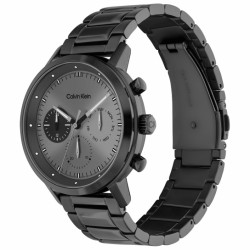 Calvin Klein CK 25200062 Erkek Kol saati