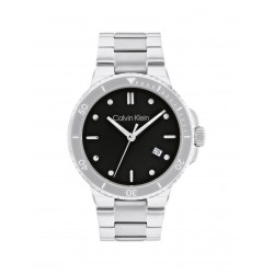 Calvin Klein CK25200203