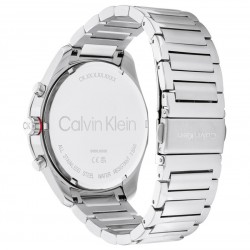 Calvin Klein CK25200264