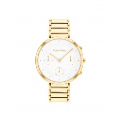 Calvin Klein CK25200284