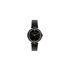 Calvin Klein CK25200310