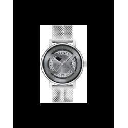 Calvin Klein CK25300004