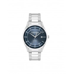 Calvin Klein CK25300020