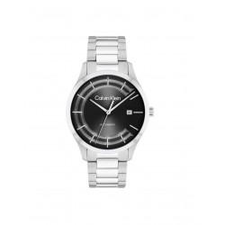 Calvin Klein CK25300021