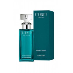 Calvin Klein Eternity Aromatic Essence Parfum Intense 50 ml