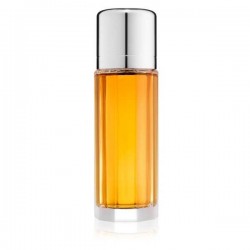 Calvin Klein Escape Edp 100 ml