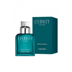 Calvin Klein Eternity Aromatic Essence Parfum Intense 50 ml