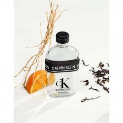 Calvin Klein Everyone Edp 100 ml