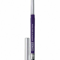 Clinique Quickliner For Eyes İntense 03