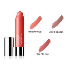 Clinique Chubby Stick Krem Allık 01