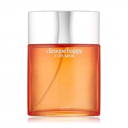 Clinique Happy For Men Edt 100 ml