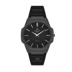 Hislon CL127N-04BS