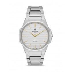 Hislon CL127S-02SG