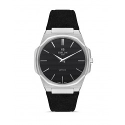 Hislon CL127S-04BS