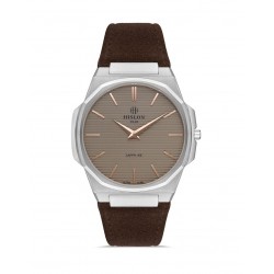 Hislon CL127S-05KR