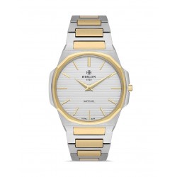 Hislon CL127T-02SG