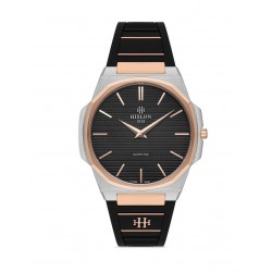 Hislon CL127T-04BR