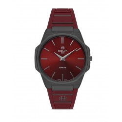 Hislon CL127T-14KN