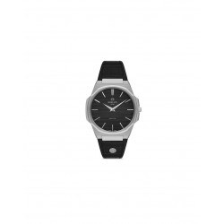 Hislon CL130S-04BS
