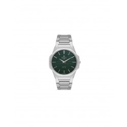 Hislon CL130S-15SS