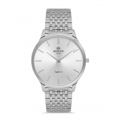 Hislon CL135S-02SS