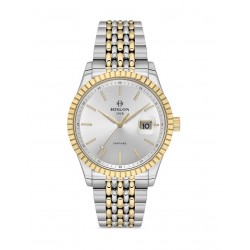 Hislon CL145T-02SG