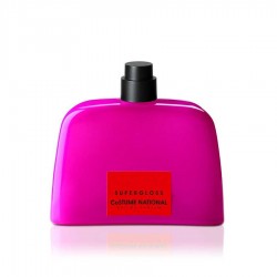 Costume National Supergloss Edp 100 ml