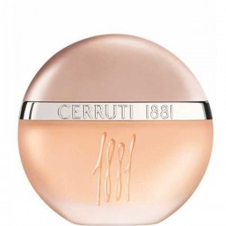 Cerruti 1881 Femme 100 ml Edt