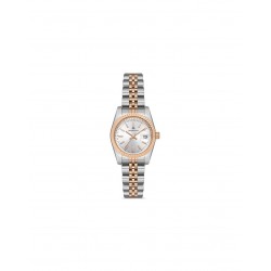 Momentus CW135T-02SR