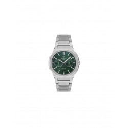 Hislon DT127S-15SS