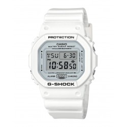 Casio DW-5600MW-7DR