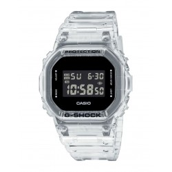 Casio DW-5600SKE-7DR