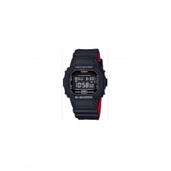 Casio DW-5600UHR-1DR