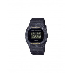 Casio DW-5600WS-1DR