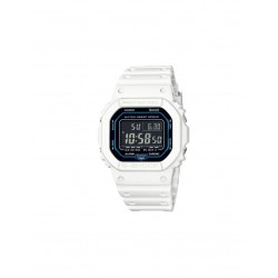 Casio DW-B5600SF-7DR