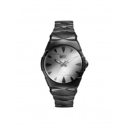 Diesel DZ2213