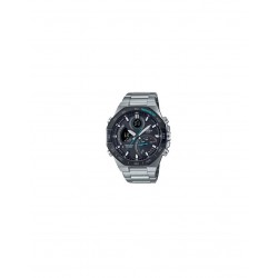 Casio ECB-950DB-1ADF