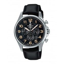 Casio EFB-508JL-1ADR