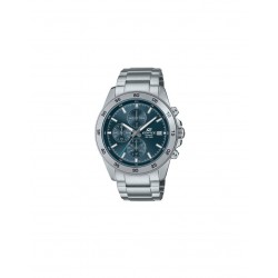 Casio EFR-526D-2AVUDF