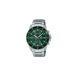 Casio EFR-526D-3AVUDF